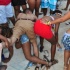 booze_cruise_2012-131