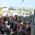 booze_cruise_2012-136