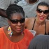 booze_cruise_2012-138