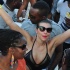 booze_cruise_2012-139