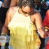 booze_cruise_2012-140
