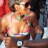 booze_cruise_2012-142
