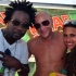 booze_cruise_2012-144
