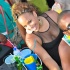 booze_cruise_2012-153