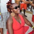 booze_cruise_2012-158
