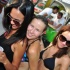 booze_cruise_2012-168