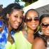 booze_cruise_2012-175