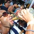 booze_cruise_2012-176