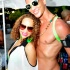 booze_cruise_2012-185