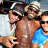 booze_cruise_2012-190