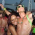 booze_cruise_2012-194