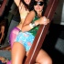 booze_cruise_2012-202