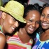 booze_cruise_2012-207