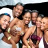 booze_cruise_2012-210