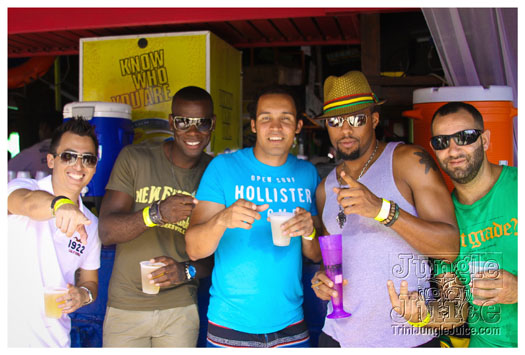 booze_cruise_2012_pt2-002