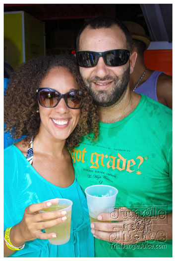 booze_cruise_2012_pt2-003
