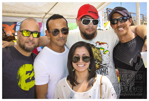 booze_cruise_2012_pt2-004