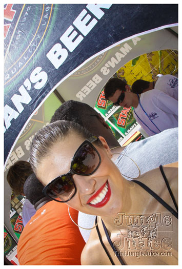 booze_cruise_2012_pt2-006