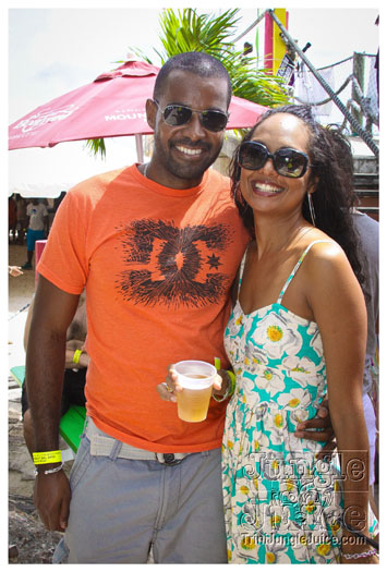 booze_cruise_2012_pt2-007