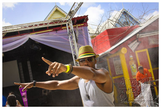 booze_cruise_2012_pt2-008