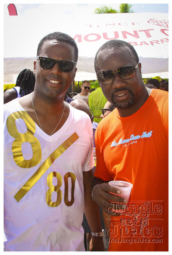 booze_cruise_2012_pt2-009