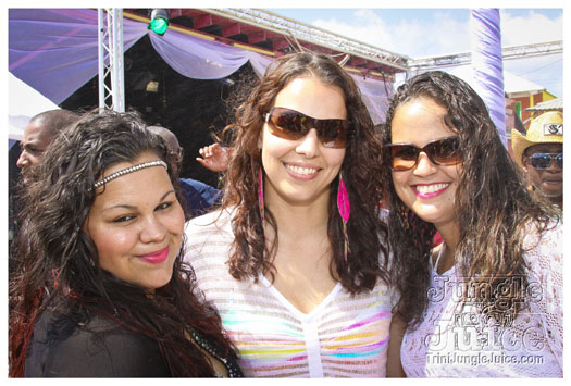 booze_cruise_2012_pt2-010