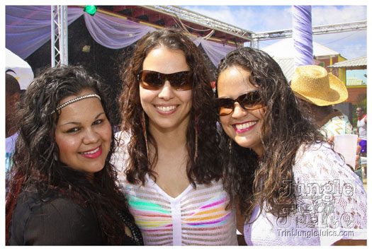 booze_cruise_2012_pt2-011