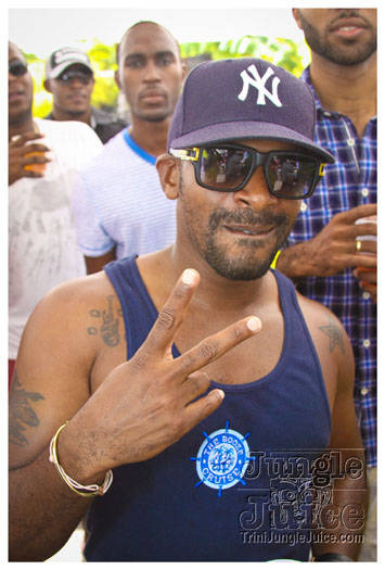 booze_cruise_2012_pt2-012