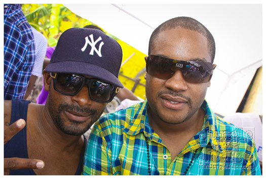 booze_cruise_2012_pt2-013