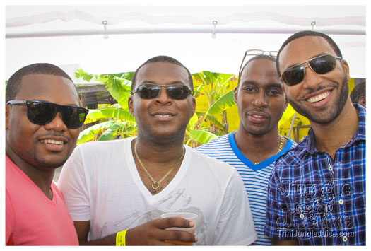 booze_cruise_2012_pt2-014