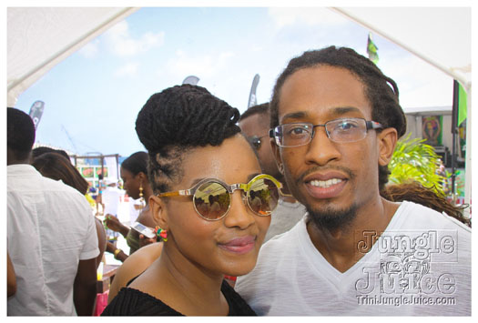 booze_cruise_2012_pt2-015