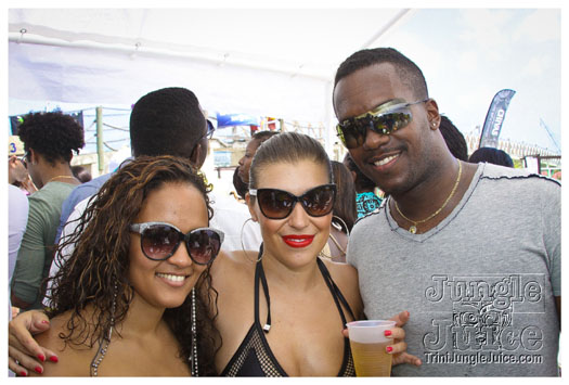 booze_cruise_2012_pt2-016
