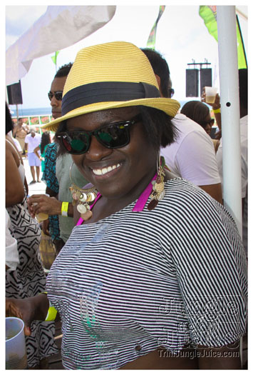 booze_cruise_2012_pt2-018