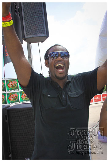 booze_cruise_2012_pt2-019