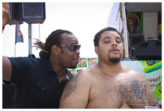 booze_cruise_2012_pt2-020