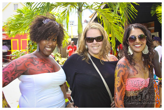 booze_cruise_2012_pt2-021