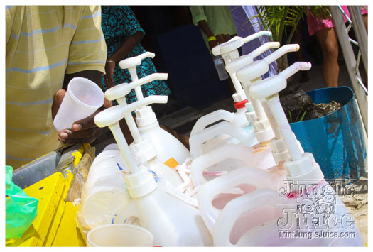 booze_cruise_2012_pt2-024