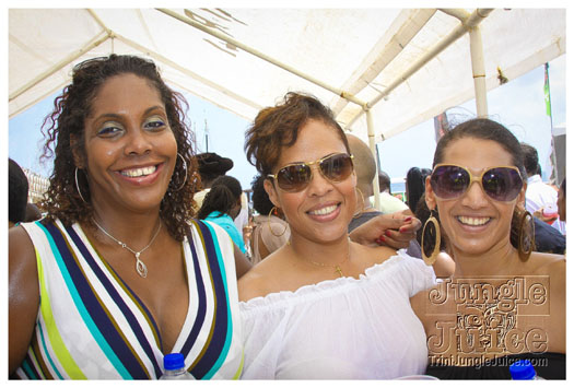 booze_cruise_2012_pt2-025