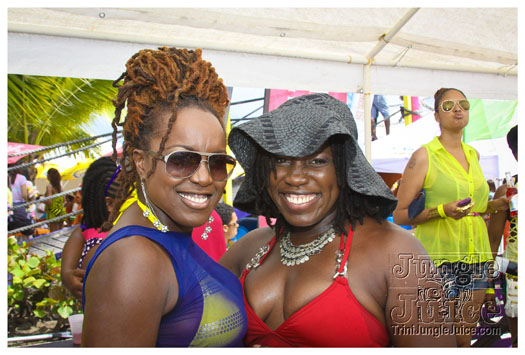 booze_cruise_2012_pt2-027