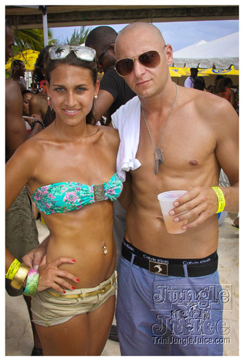 booze_cruise_2012_pt2-028