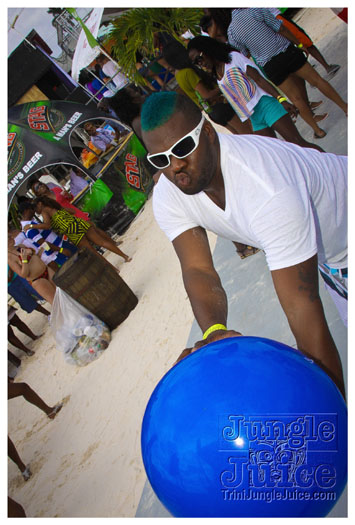 booze_cruise_2012_pt2-029