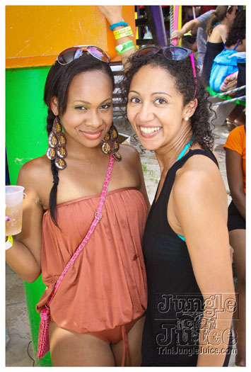 booze_cruise_2012_pt2-030