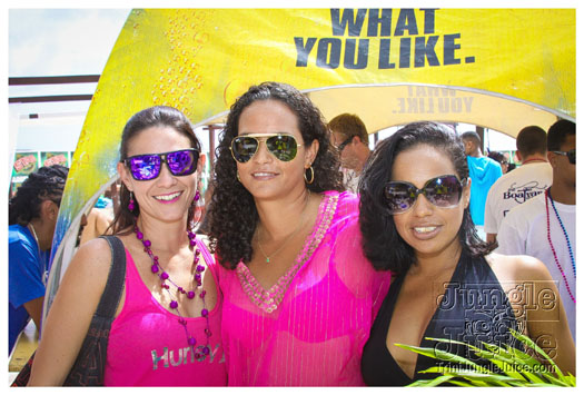 booze_cruise_2012_pt2-031