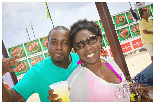 booze_cruise_2012_pt2-033
