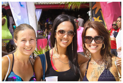 booze_cruise_2012_pt2-037