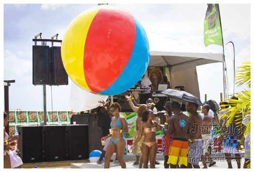 booze_cruise_2012_pt2-038