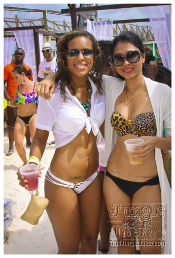 booze_cruise_2012_pt2-039