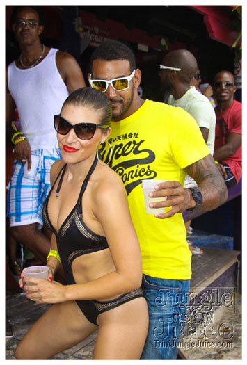 booze_cruise_2012_pt2-041