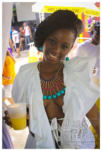 booze_cruise_2012_pt2-042