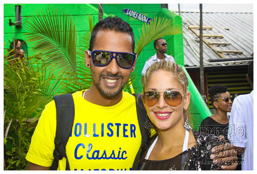 booze_cruise_2012_pt2-043